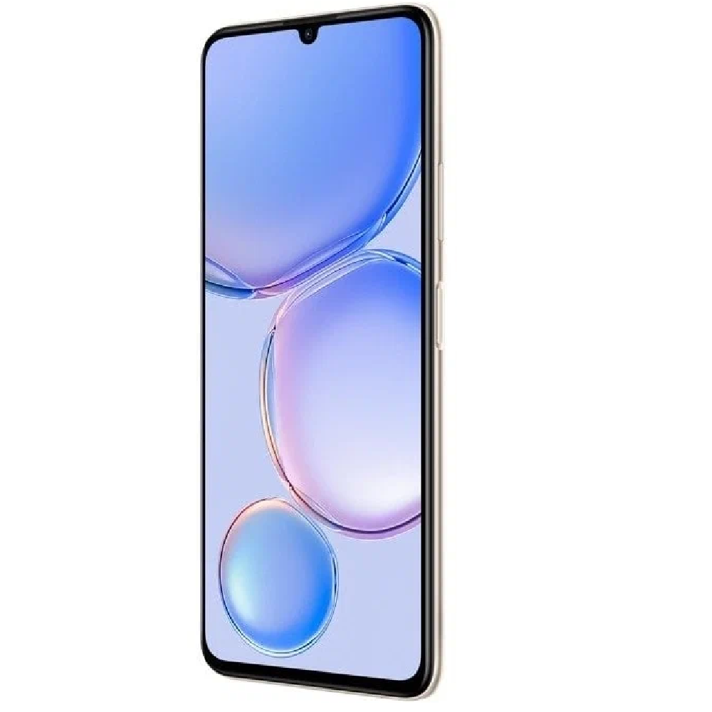 Смартфон Huawei Enjoy 60 8/128GB Gold (Золото) CN