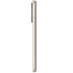 Смартфон Huawei Enjoy 60 8/128GB Gold (Золото) CN