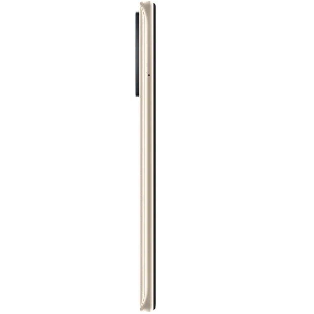 Смартфон Huawei Enjoy 60 8/128GB Gold (Золото) CN