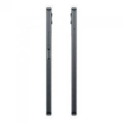 Смартфон Realme C30s 3/64GB Stripe Black (Черный) RU