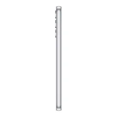 Купить Смартфон Samsung Galaxy A34 5G (A346E) 6/128GB Awesome Silver (Серебристый) Смартфон Samsung Galaxy A34 5G (A346E) 6/128GB Awesome Silver (Серебристый)