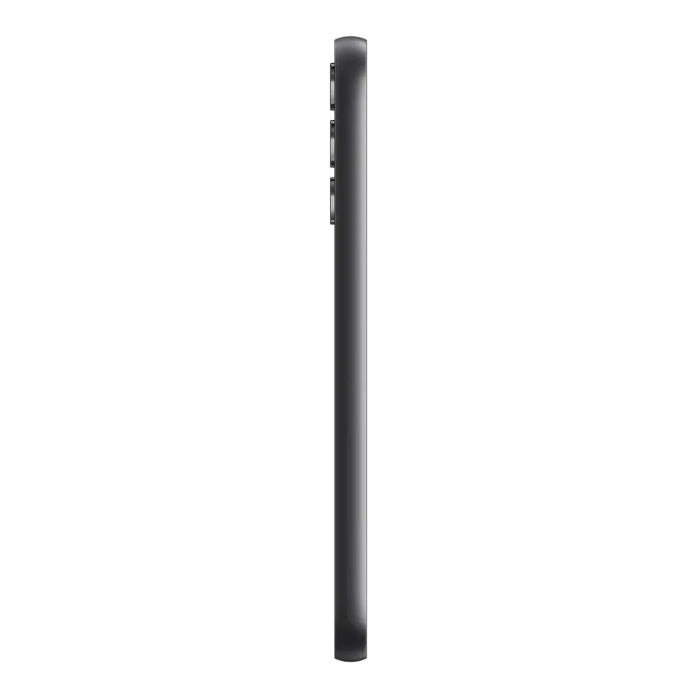 Купить Смартфон Samsung Galaxy A34 5G (A346E) 6/128GB Awesome Graphite (Черный) Смартфон Samsung Galaxy A34 5G (A346E) 6/128GB Awesome Graphite (Черный)
