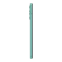 Купить Смартфон Xiaomi Redmi Note 12 4G 8/128GB Mint Green (Зеленый) EU Смартфон Xiaomi Redmi Note 12 4G 8/128GB Mint Green (Зеленый) EU