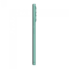 Смартфон Xiaomi Redmi Note 12 4G 8/128GB Mint Green (Зеленый) EU