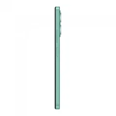 Купить Смартфон Xiaomi Redmi Note 12 4G 8/128GB Mint Green (Зеленый) EU Смартфон Xiaomi Redmi Note 12 4G 8/128GB Mint Green (Зеленый) EU