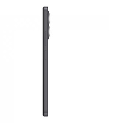 Xiaomi Redmi Note 12 4G 8/128GB Onyx Gray (Черный) EU