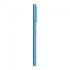 Смартфон Xiaomi Redmi Note 12 4G 8/128GB Ice Blue (Синий) EU