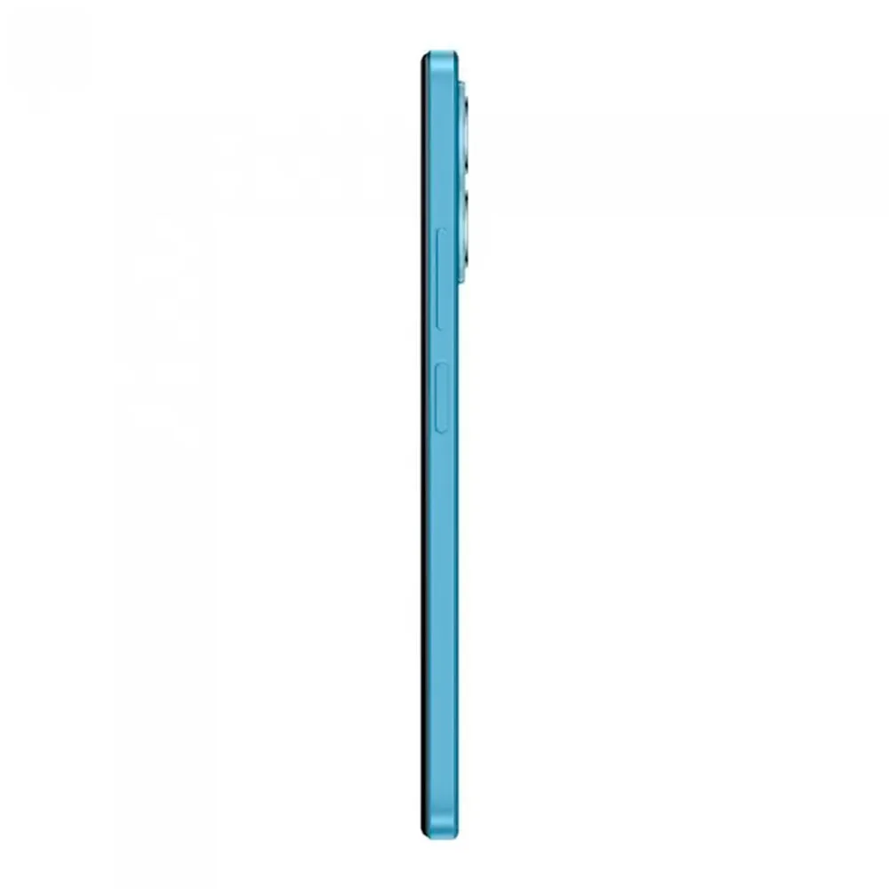 Смартфон Xiaomi Redmi Note 12 4G 8/128GB Ice Blue (Синий) EU