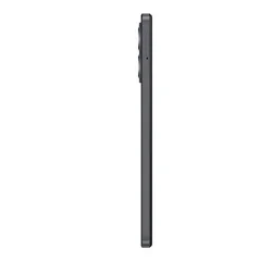 Купить Смартфон Xiaomi Redmi Note 12 4G 6/128GB Onyx Gray (Серый) RU Смартфон Xiaomi Redmi Note 12 4G 6/128GB Onyx Gray (Серый) RU