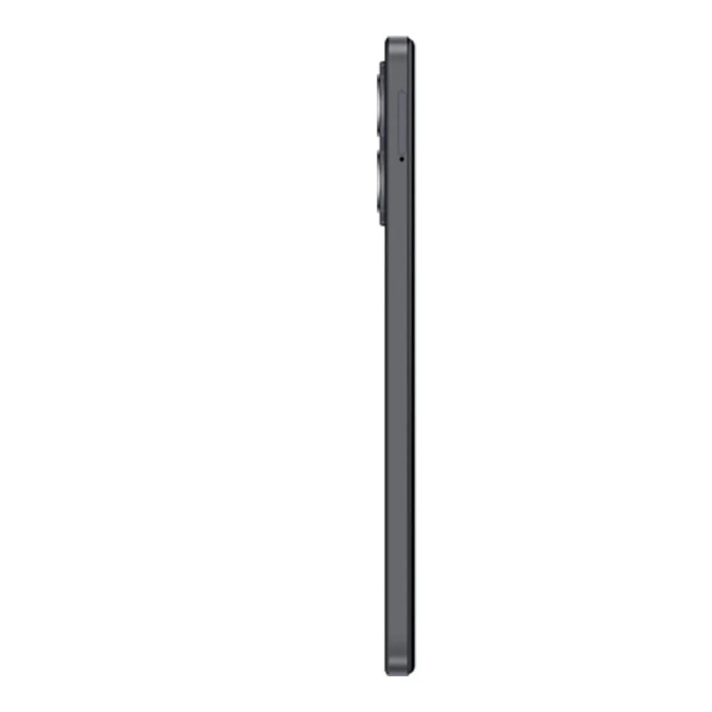 Купить Смартфон Xiaomi Redmi Note 12 4G 6/128GB Onyx Gray (Серый) RU Смартфон Xiaomi Redmi Note 12 4G 6/128GB Onyx Gray (Серый) RU