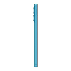 Смартфон Xiaomi Redmi Note 12 4G 6/128GB Ice Blue (Голубой) RU