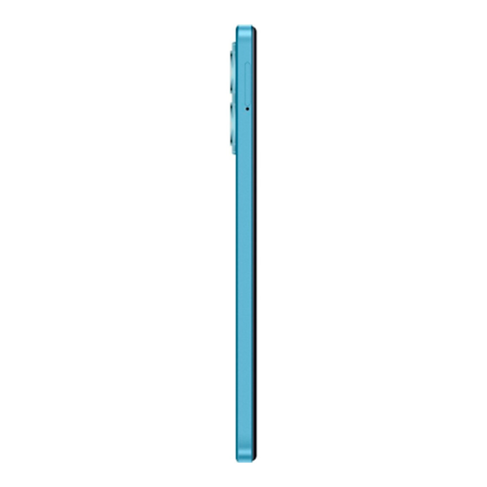 Xiaomi Redmi Note 12 4G 6/128GB Ice Blue (Голубой) RU