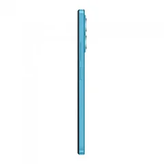 Купить Смартфон Xiaomi Redmi Note 12 4G 6/128GB Ice Blue (Голубой) RU Смартфон Xiaomi Redmi Note 12 4G 6/128GB Ice Blue (Голубой) RU