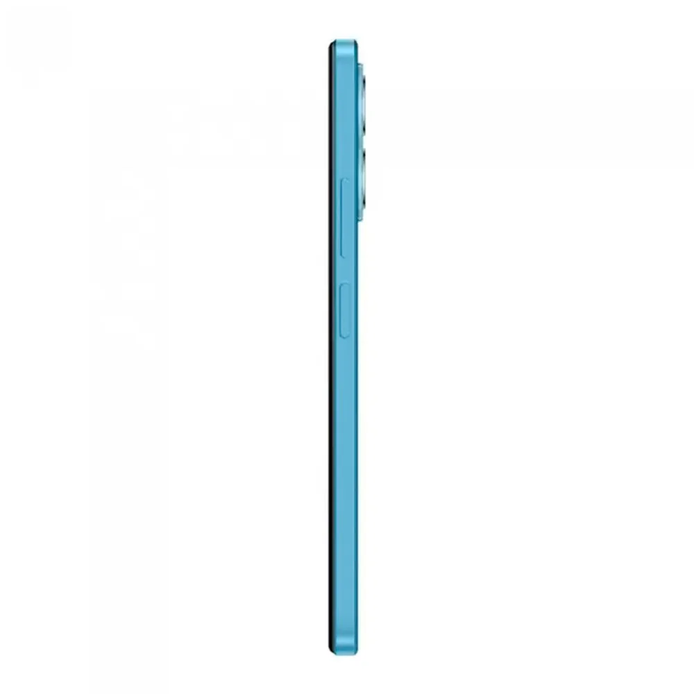 Купить Смартфон Xiaomi Redmi Note 12 4G 6/128GB Ice Blue (Голубой) RU Смартфон Xiaomi Redmi Note 12 4G 6/128GB Ice Blue (Голубой) RU