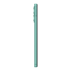 Xiaomi Redmi Note 12 4G 6/128GB Mint Green (Зеленый) EU