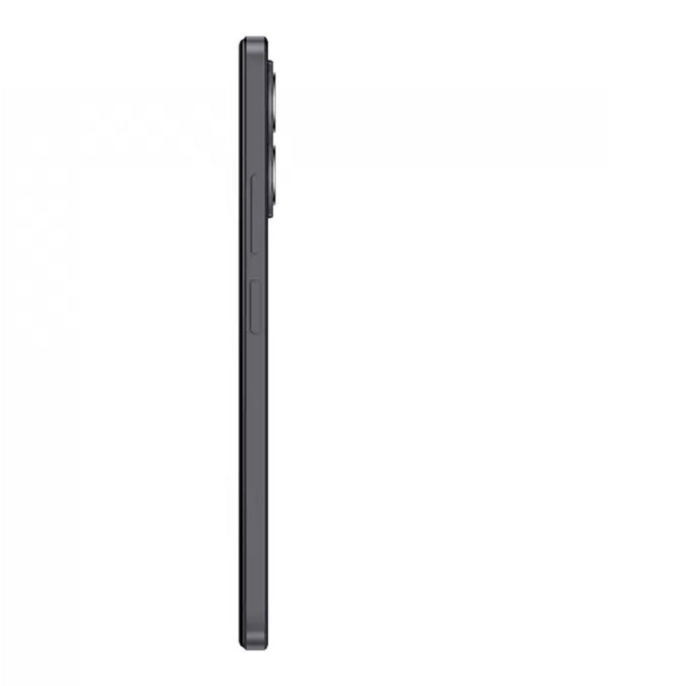 Xiaomi Redmi Note 12 4G 6/128GB Onyx Gray (Серый) EU