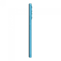 Xiaomi Redmi Note 12 4G 6/128GB Ice Blue (Синий) EU