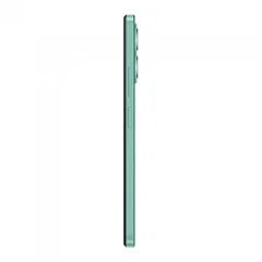 Купить Смартфон Xiaomi Redmi Note 12 4G 4/128GB Mint Green (Зеленый) RU Смартфон Xiaomi Redmi Note 12 4G 4/128GB Mint Green (Зеленый) RU