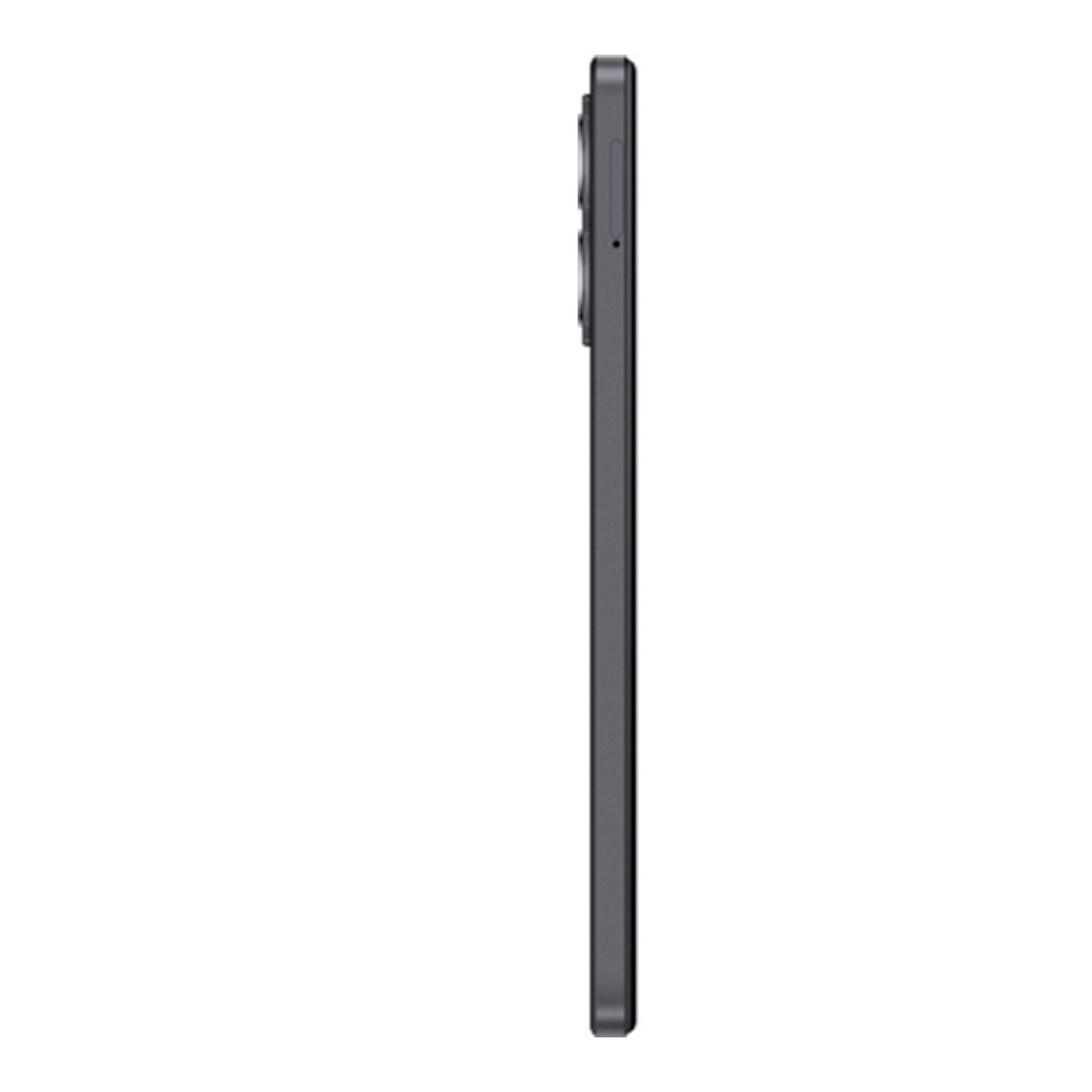 Смартфон Xiaomi Redmi Note 12 4G 4/128GB Onyx Gray (Черный) RU