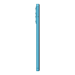 Xiaomi Redmi Note 12 4G 4/128GB Ice Blue (Голубой) RU