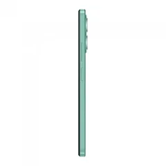Купить Смартфон Xiaomi Redmi Note 12 4G 4/128GB Mint Green (Зеленый) EU Смартфон Xiaomi Redmi Note 12 4G 4/128GB Mint Green (Зеленый) EU