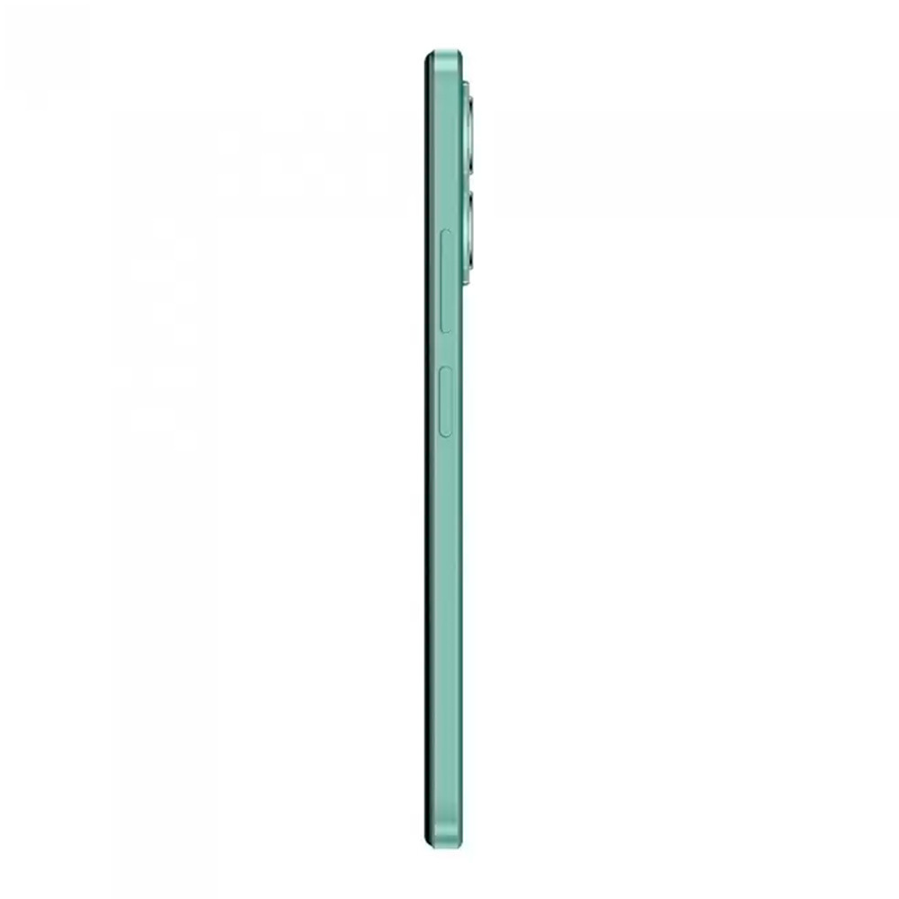 Смартфон Xiaomi Redmi Note 12 4G 4/128GB Mint Green (Зеленый) EU