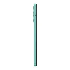 Купить Смартфон Xiaomi Redmi Note 12 4G 4/128GB Mint Green (Зеленый) EU Смартфон Xiaomi Redmi Note 12 4G 4/128GB Mint Green (Зеленый) EU