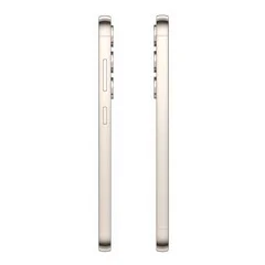 Смартфон Samsung Galaxy S23 (SM-911B) 8/256GB Cream (Белый)