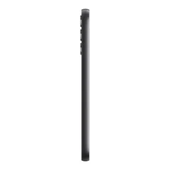 Смартфон Samsung Galaxy A34 5G (A346E) 8/128GB Awesome Graphite (Черный)