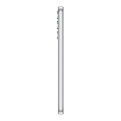 Купить Смартфон Samsung Galaxy A34 5G (A346E) 8/128GB Awesome Silver (Серебристый) Смартфон Samsung Galaxy A34 5G (A346E) 8/128GB Awesome Silver (Серебристый)
