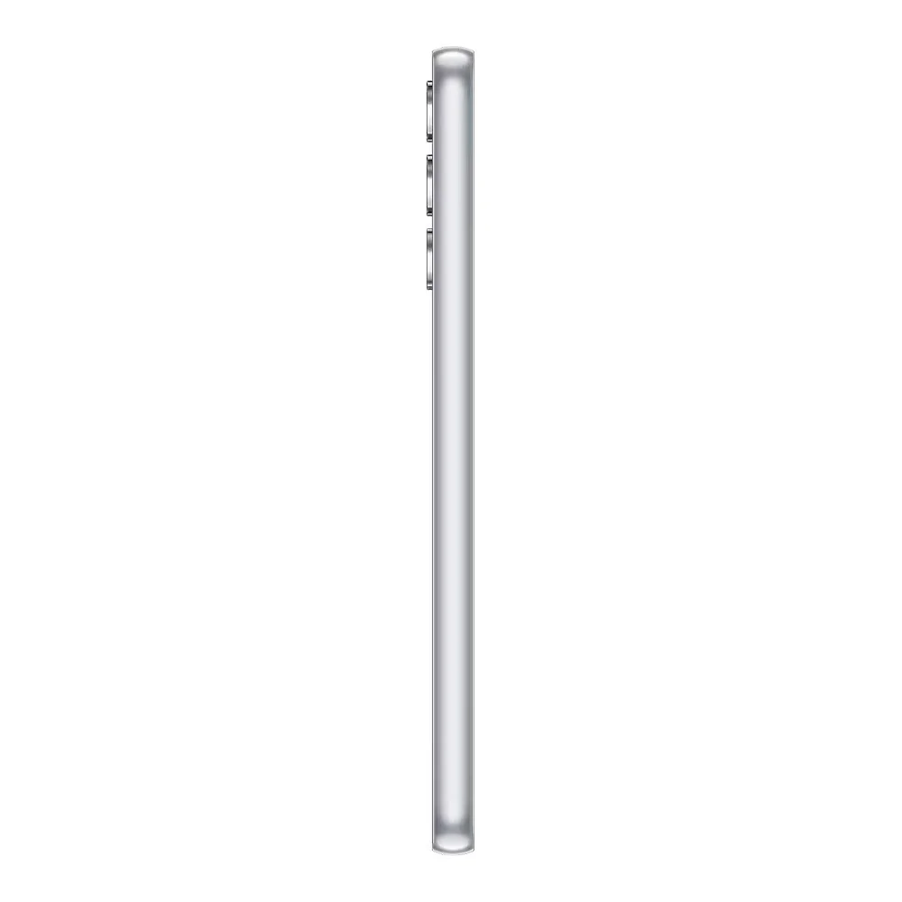 Купить Смартфон Samsung Galaxy A34 5G (A346E) 8/128GB Awesome Silver (Серебристый) Смартфон Samsung Galaxy A34 5G (A346E) 8/128GB Awesome Silver (Серебристый)