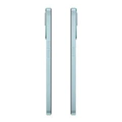 Смартфон OnePlus Ace 8/256GB Blue (Синий) CN