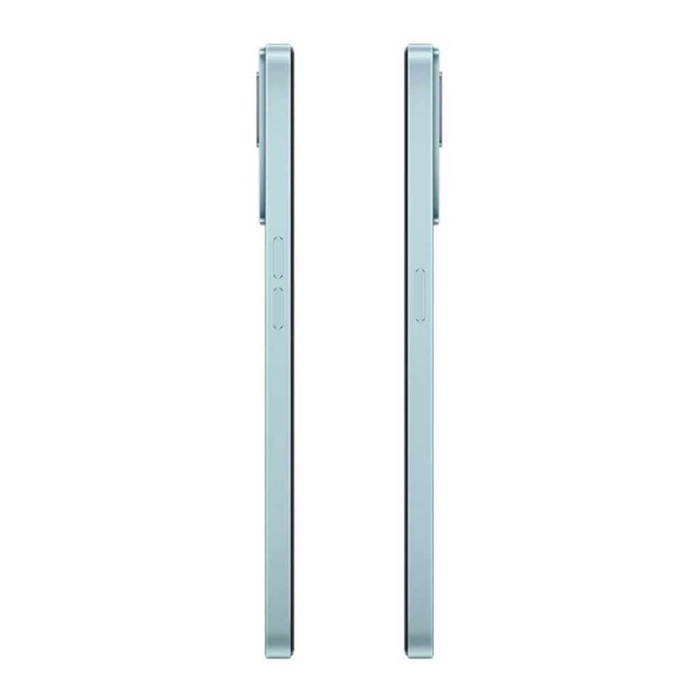 OnePlus Ace 8/256GB Blue (Синий) CN