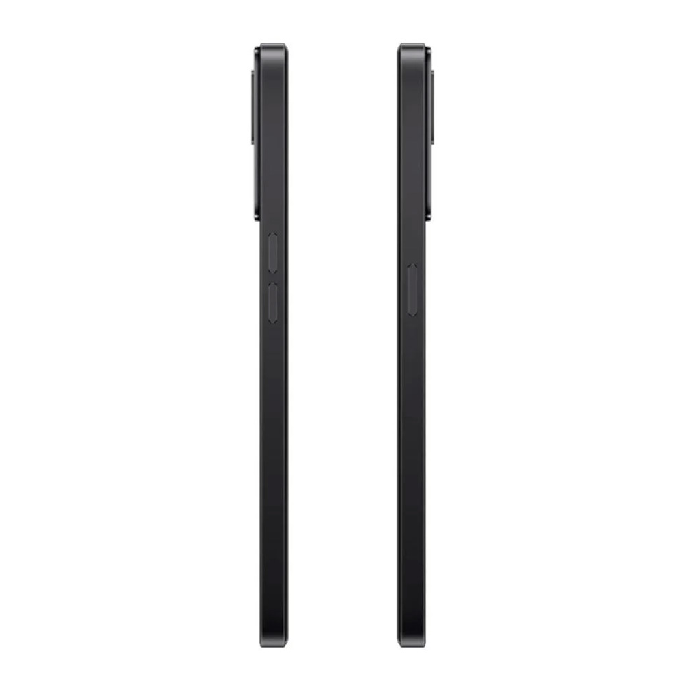 OnePlus Ace 8/256GB Black (Черный) CN