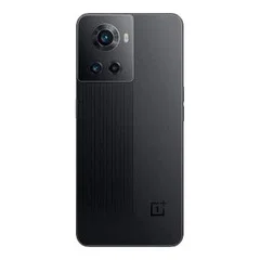 Купить Смартфон OnePlus Ace 8/256GB Black (Черный) CN Смартфон OnePlus Ace 8/256GB Black (Черный) CN