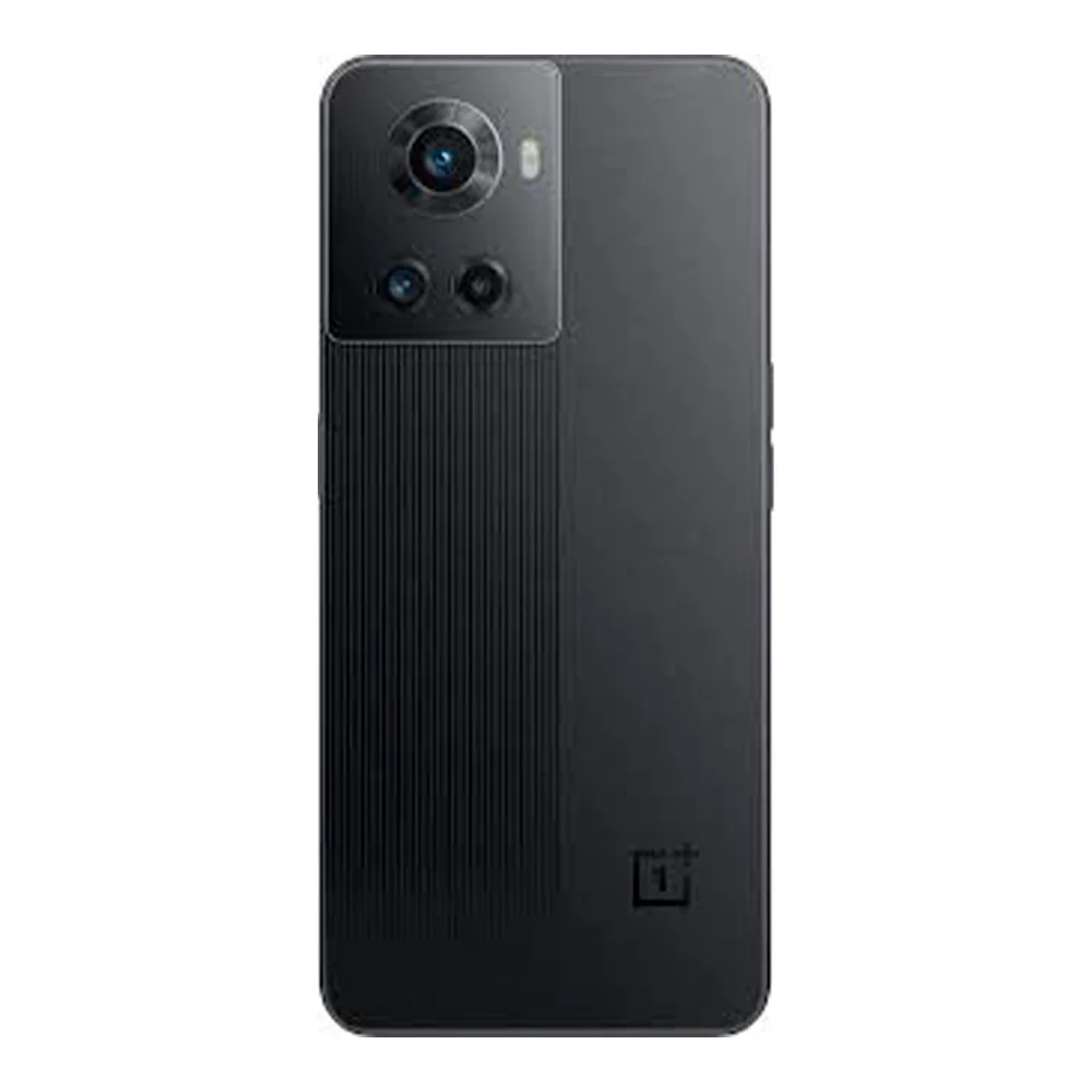 Купить Смартфон OnePlus Ace 8/256GB Black (Черный) CN Смартфон OnePlus Ace 8/256GB Black (Черный) CN