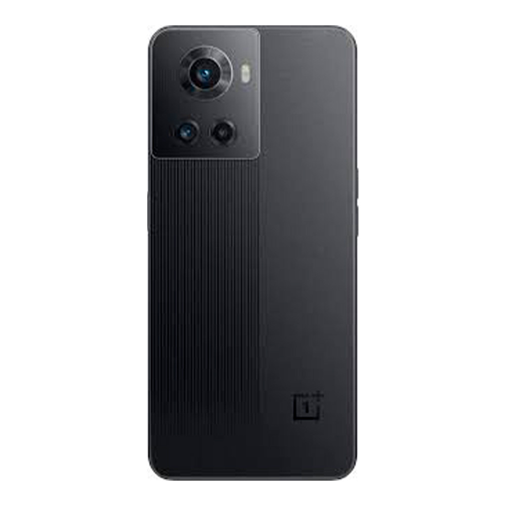 OnePlus Ace 8/128GB Black (Черный) CN