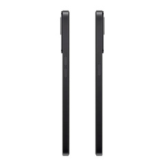OnePlus Ace 8/128GB Black (Черный) CN