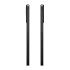 Купить Смартфон OnePlus Ace 8/128GB Black (Черный) CN Смартфон OnePlus Ace 8/128GB Black (Черный) CN