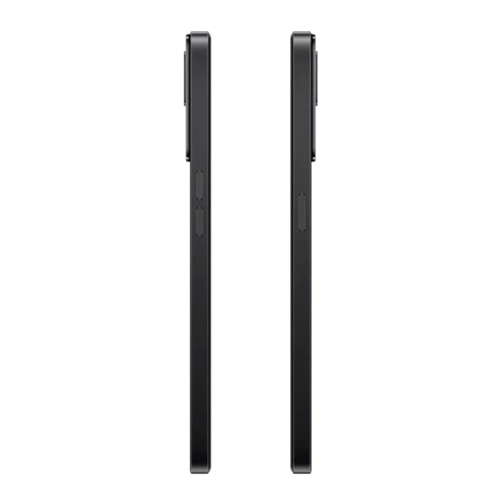 Купить Смартфон OnePlus Ace 8/128GB Black (Черный) CN Смартфон OnePlus Ace 8/128GB Black (Черный) CN