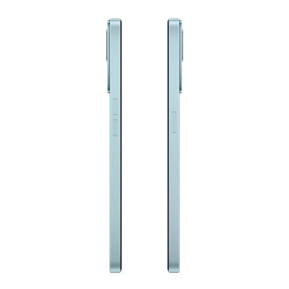 Купить Смартфон OnePlus Ace 12/512GB Blue (Синий) CN Смартфон OnePlus Ace 12/512GB Blue (Синий) CN