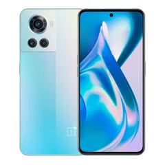 Купить Смартфон OnePlus Ace 12/512GB Blue (Синий) CN Смартфон OnePlus Ace 12/512GB Blue (Синий) CN