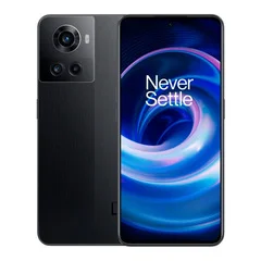 Купить Смартфон OnePlus Ace 12/512GB Black (Черный) CN Смартфон OnePlus Ace 12/512GB Black (Черный) CN