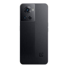 OnePlus Ace 12/512GB Black (Черный) CN
