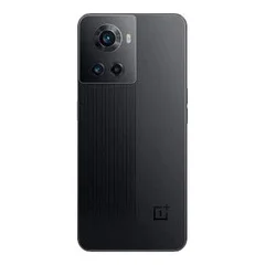 Купить Смартфон OnePlus Ace 12/512GB Black (Черный) CN Смартфон OnePlus Ace 12/512GB Black (Черный) CN