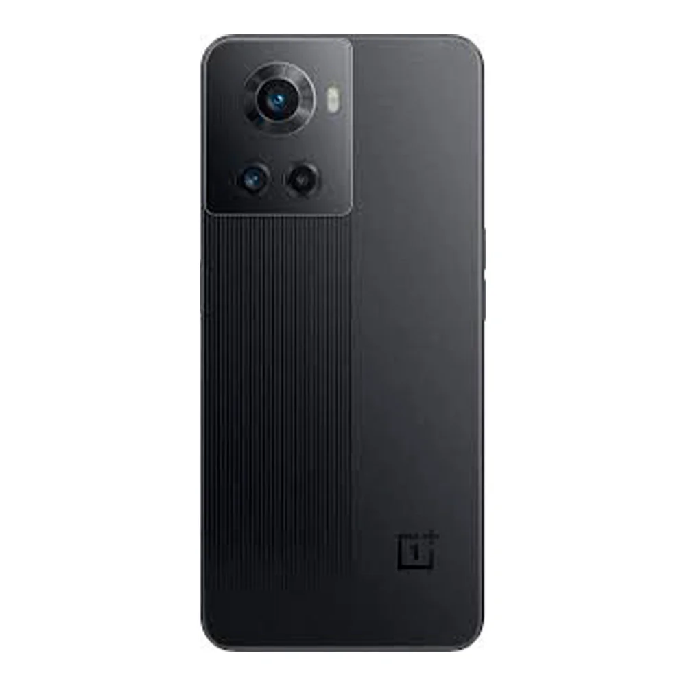 Купить Смартфон OnePlus Ace 12/512GB Black (Черный) CN Смартфон OnePlus Ace 12/512GB Black (Черный) CN