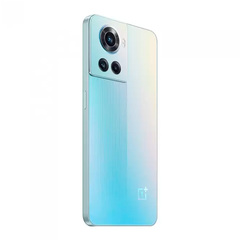 OnePlus Ace 12/256GB Blue (Синий) CN