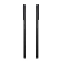Купить Смартфон OnePlus Ace 12/256GB Black (Черный) CN Смартфон OnePlus Ace 12/256GB Black (Черный) CN