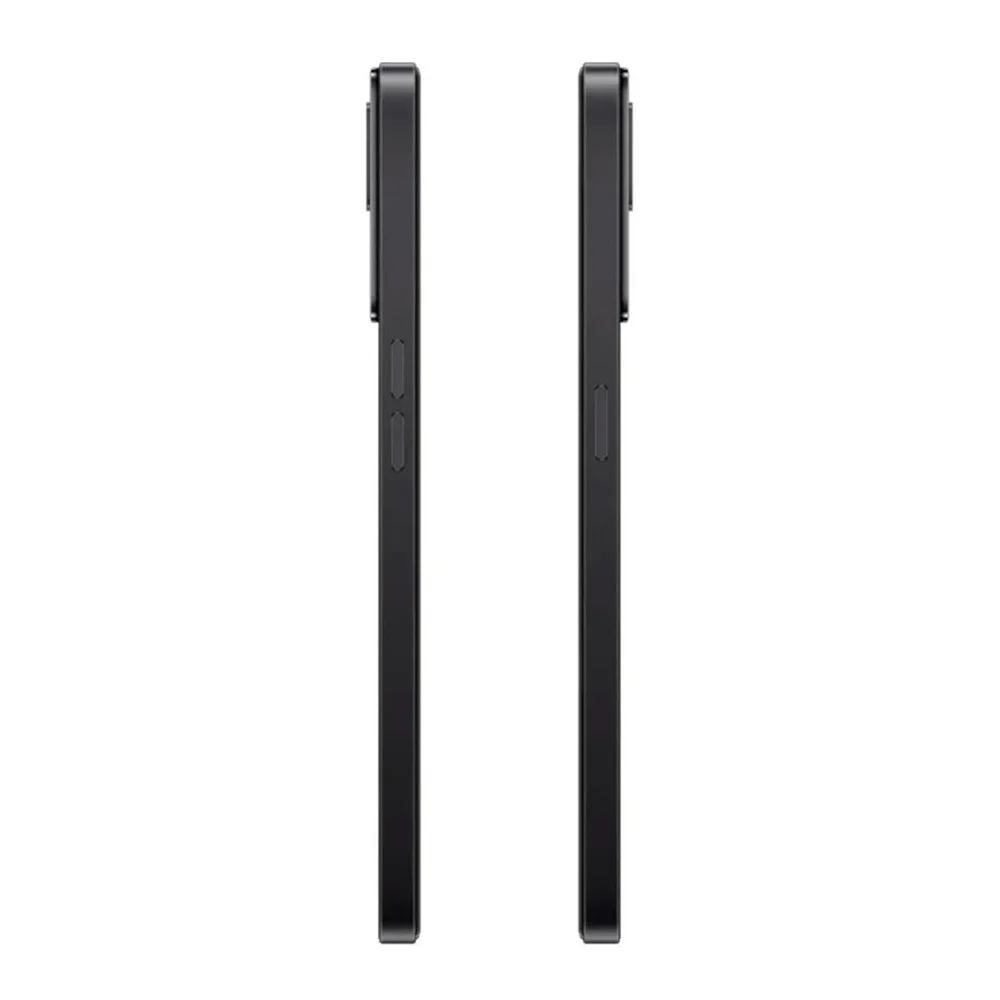 Купить Смартфон OnePlus Ace 12/256GB Black (Черный) CN Смартфон OnePlus Ace 12/256GB Black (Черный) CN