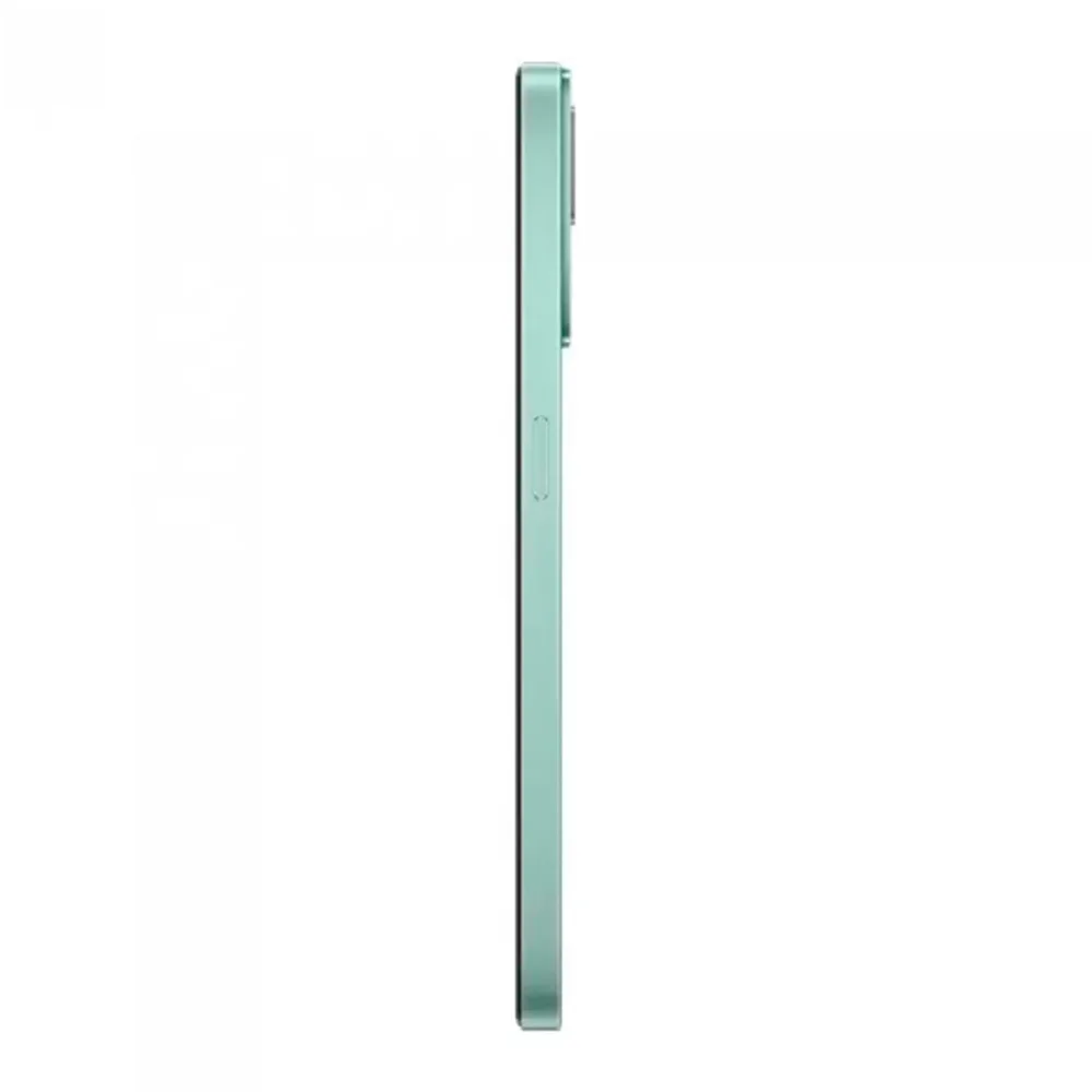 Купить Смартфон OnePlus Ace 12/256GB Green (Зеленый) CN Смартфон OnePlus Ace 12/256GB Green (Зеленый) CN
